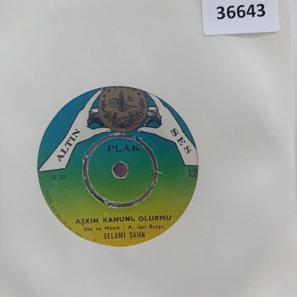 selami-sahin-askin-kanunu-olurmu-sabir-7c2f-4.jpg