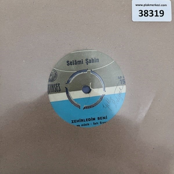 selami-sahin-zehirledin-beni-istanbula-a-116b.jpg