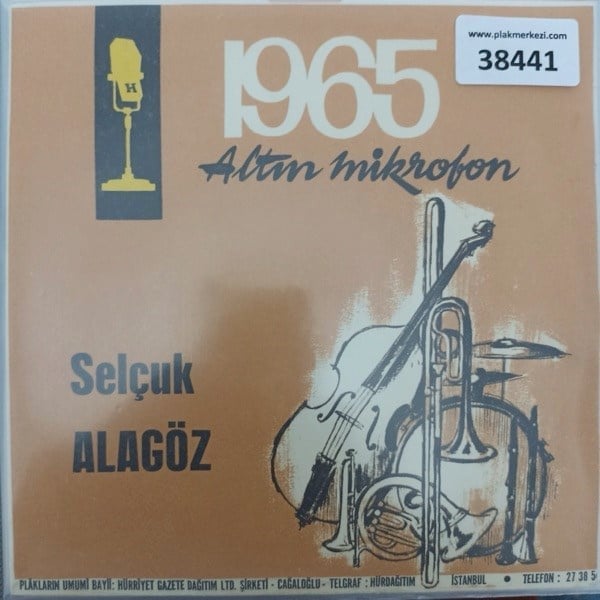 selcuk-alagoz-1965-altin-mikrofon-kale-9dbd04.jpg
