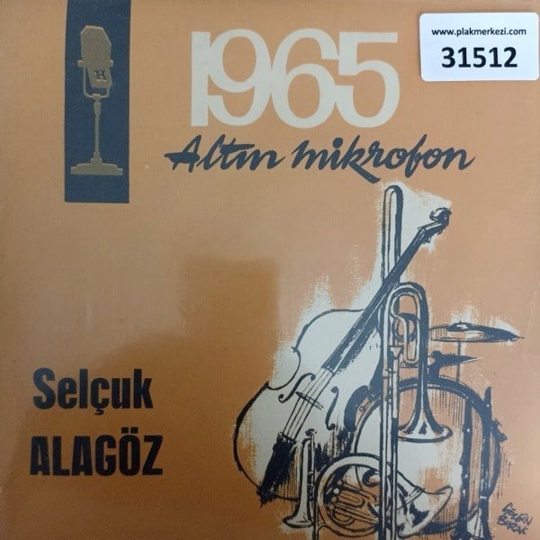 selcuk-alagoz-altin-mikrofon-1965-keme-a9673d.jpg