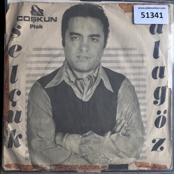 selcuk-alagoz-bag-bozumu-edremit-vana--47d7-b.jpg