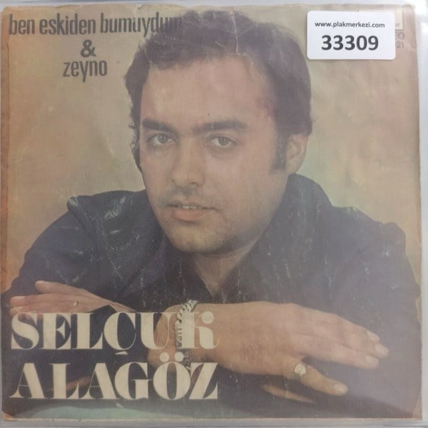 selcuk-alagoz-ben-eskiden-bumuydum-zey-1-a290.jpg