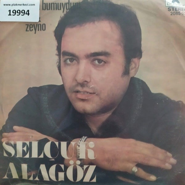 selcuk-alagoz-ben-eskiden-bumuydum-zey-413-58.jpg