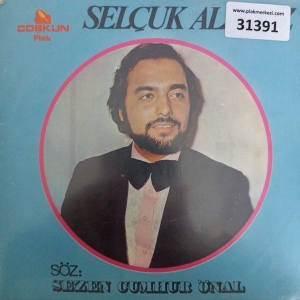 selcuk-alagoz-gozume-bakarsan-gitti-ge-cf-458.jpg