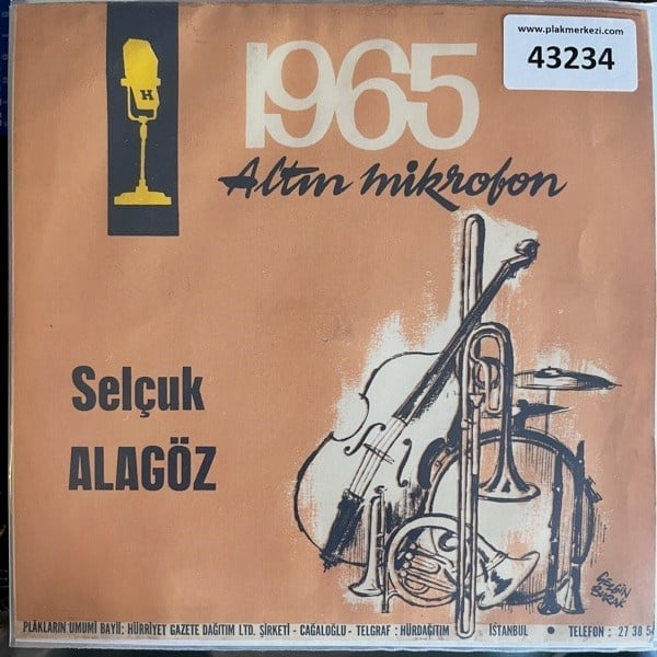 selcuk-alagoz-kaleden-indir-beni-kemer-cc4cd6.jpg