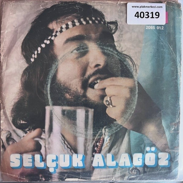 selcuk-alagoz-malabadi-koprusu-deliyim-863-71.jpg