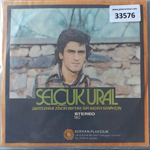 selcuk-ural-dertlerimi-zincir-yaptim-b-1ca-a9.jpg
