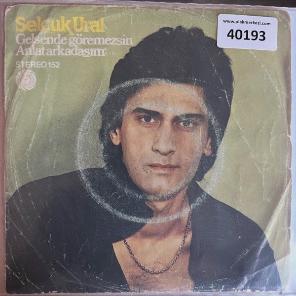 selcuk-ural-gelsende-goremezsin-anlat--4-46c1.jpg