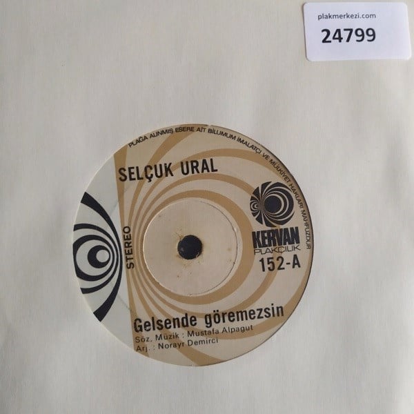 selcuk-ural-gelsende-goremezsin-anlat--46-99b.jpg