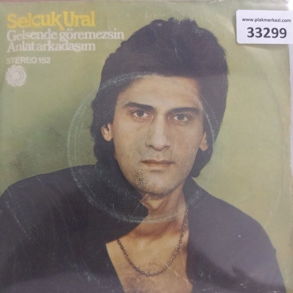 selcuk-ural-gelsende-goremezsin-anlat--aa8-bd.jpg