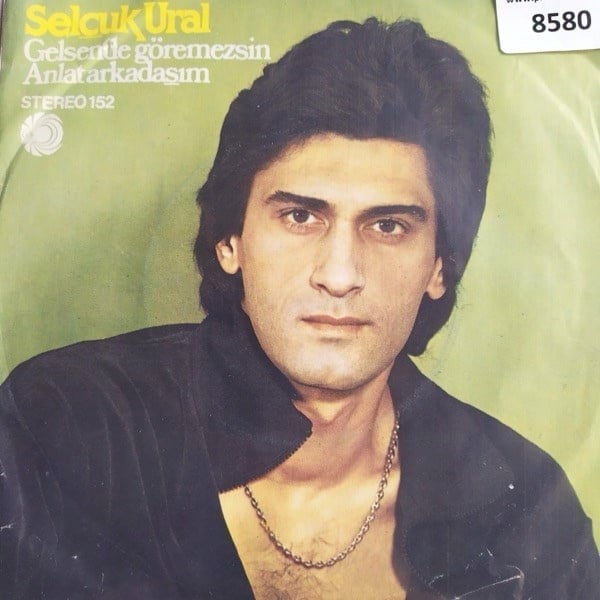 selcuk-ural-gelsende-goremezsinanlat-a-8f2e01.jpg