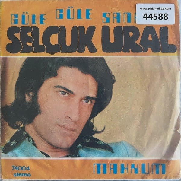 selcuk-ural-gule-gule-sana-mahkum-tr45-8-4b4b.jpg