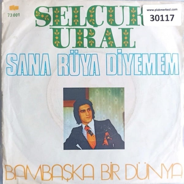 selcuk-ural-sana-ruya-diyemem-bambaska-85fdd0.jpg
