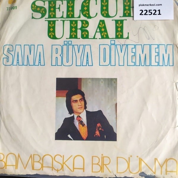 selcuk-ural-sana-ruya-diyemem-bambaska-96a7-c.jpg
