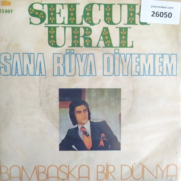 selcuk-ural-sana-ruya-diyemem-bambaska-d-4161.jpg