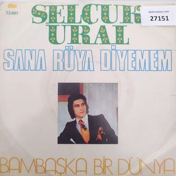 selcuk-ural-sana-ruya-diyemem-bambaska-d159d6.jpg