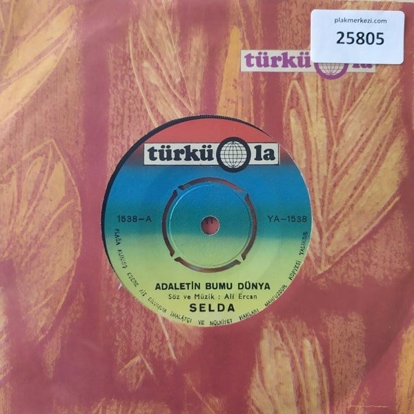 selda-adaletin-bumu-dunya-dane-dane-be-848205.jpg