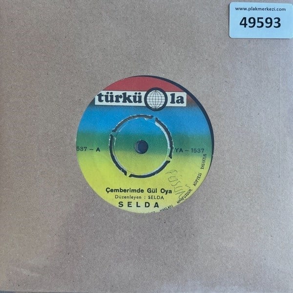 selda-cemberimde-gul-oya-toprak-olunca-913-8b.jpg