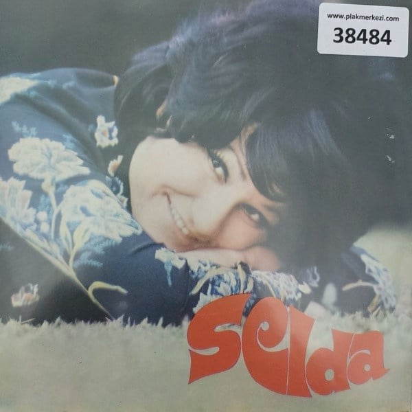 selda-eyvah-gonul-sana-eyvah-zalim-sev-92d4e9.jpg