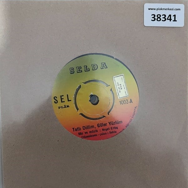 selda-tatli-dillim-guler-yuzlum-mahpus-40abe-.jpg