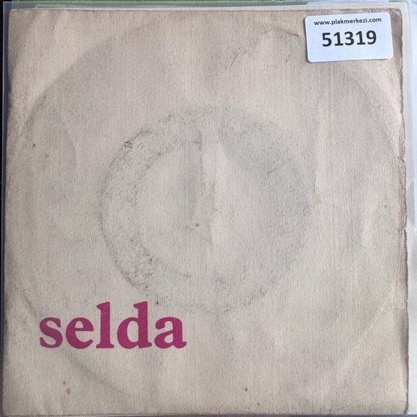 selda-tatli-dillim-guler-yuzlum-mahpus-b-a9dd.jpg