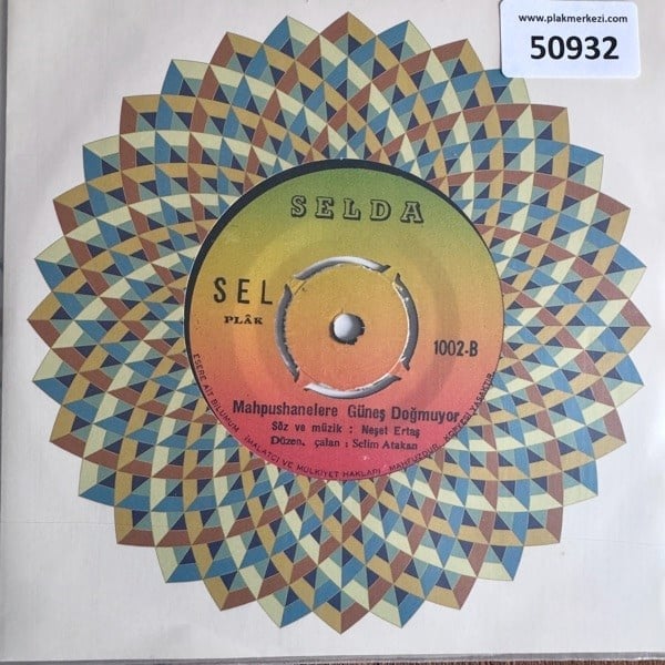 selda-tatli-dillim-guler-yuzlum-mahpus-b802-9.jpg