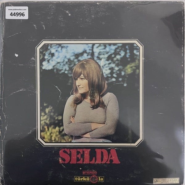 selda-vurulduk-ey-halkim-acilir-kapak--61353-.jpg