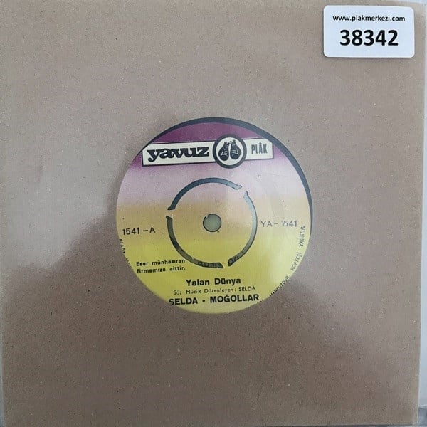 selda-yalan-dunya-kalenin-dibinde-tr45-35bb74.jpg