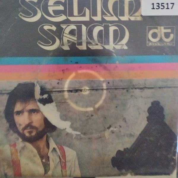 selim-sam-dostlarimmavi-gece-tr45k-135-2f169a.jpg