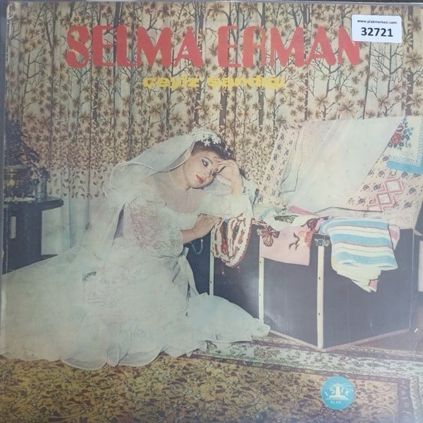 selma-erman-ceyiz-sandigi-acilir-kapak-7e-9e5.jpg