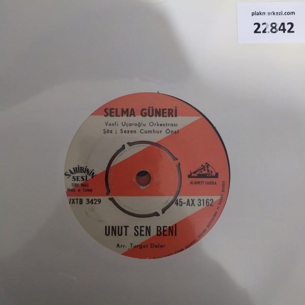 selma-guneri-unut-sen-beni-sana-ihtiya--e7785.jpg