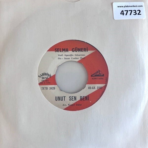 selma-guneri-unut-sen-beni-sana-ihtiya-80b-1d.jpg