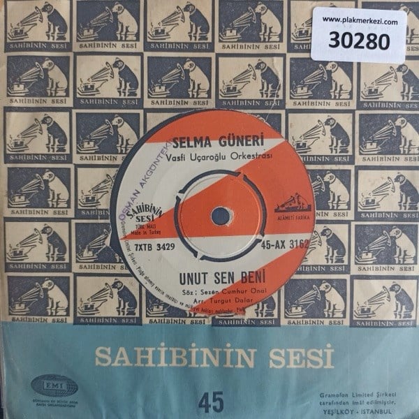 selma-guneri-unut-sen-beni-sana-ihtiya-d7dc19.jpg