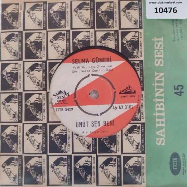 selma-guneri-unut-sen-benisana-ihtiyac-7-4e45.jpg