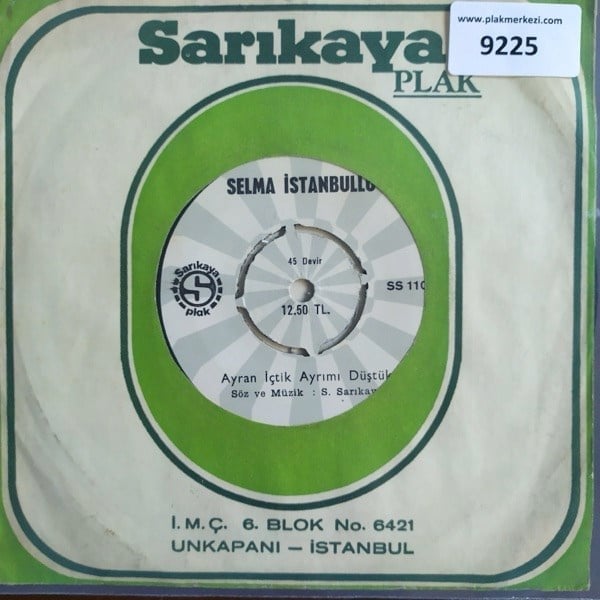 selma-istanbullu-ayran-ictik-ayri-dust--40a4-.jpg