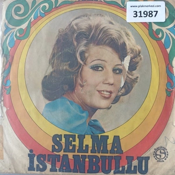 selma-istanbullu-ben-sen-degilim-kor-o-8a0-2d.jpg