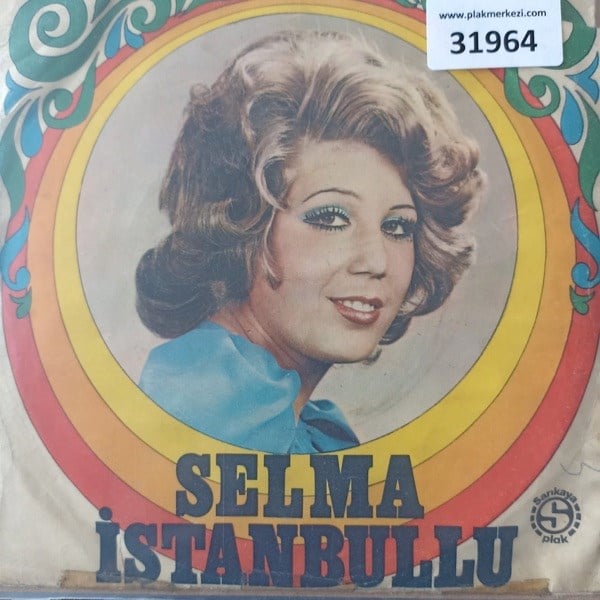 selma-istanbullu-beni-hatirla-senin-ol-89-41a.jpg