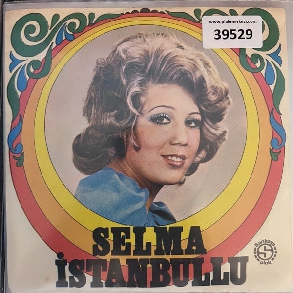 selma-istanbullu-cikmam-artik-meyhaned--8c79-.jpg