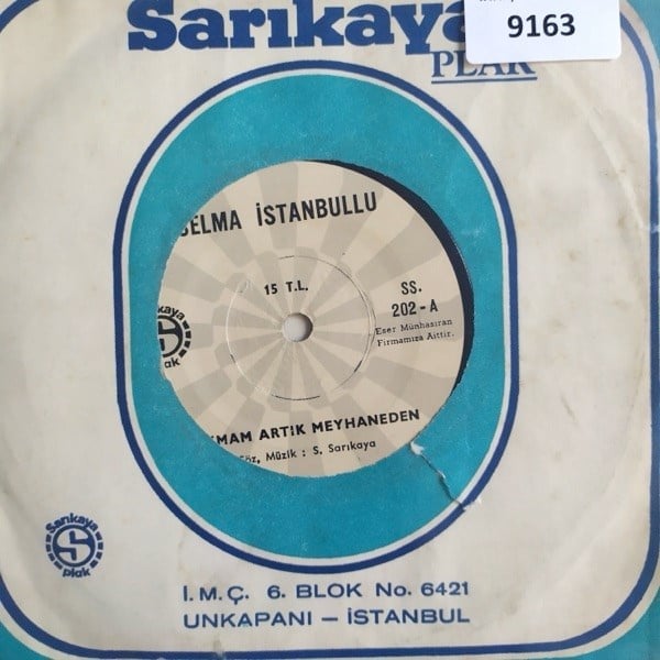 selma-istanbullu-cikmam-artik-meyhaned-43-89d.jpg
