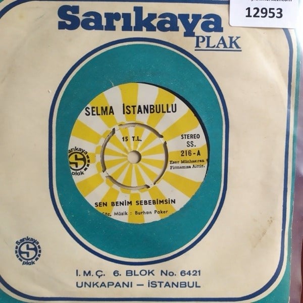 selma-istanbullu-sen-benim-sebebimsin--b6752d.jpg