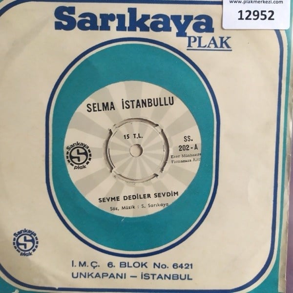 selma-istanbullu-sevme-dediler-sevdim--fd1f12.jpg