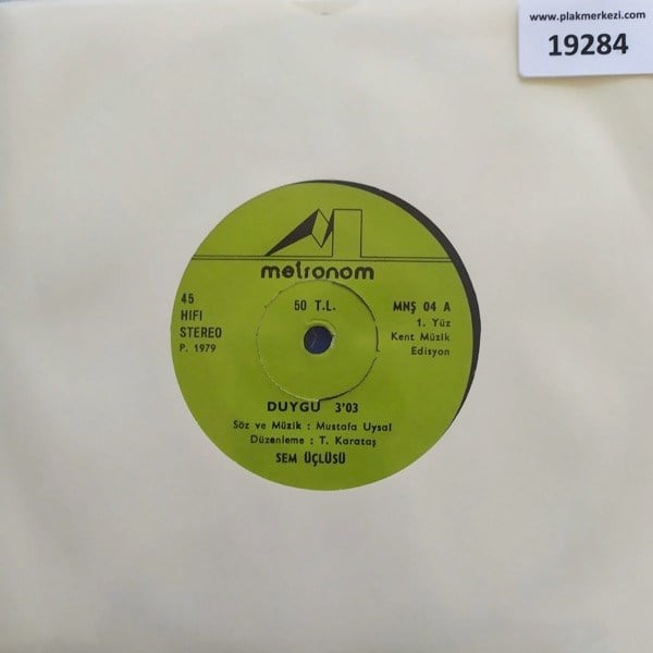 sem-uclusu-duygu-olecegim-tr45ksiz-192-5-69b7.jpg