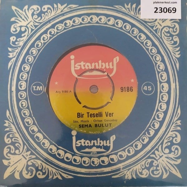 sema-bulut-bir-teselli-ver-sensiz-baha-fd1-ef.jpg