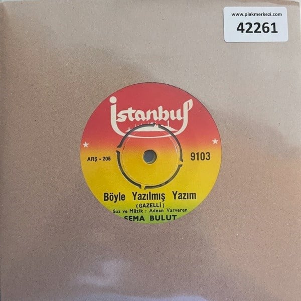 sema-bulut-boyle-yazilmis-yazim-dert-k-f50-fc.jpg