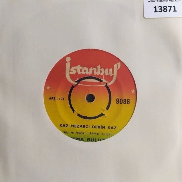 sema-bulut-kaz-mezarci-derin-kaz-sevda-ea6a67.jpg