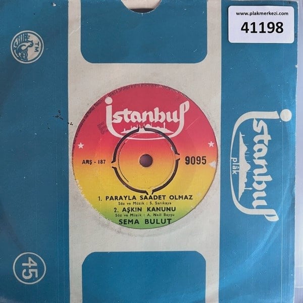 sema-bulut-parayla-saadet-olamz-askin--f62-e4.jpg
