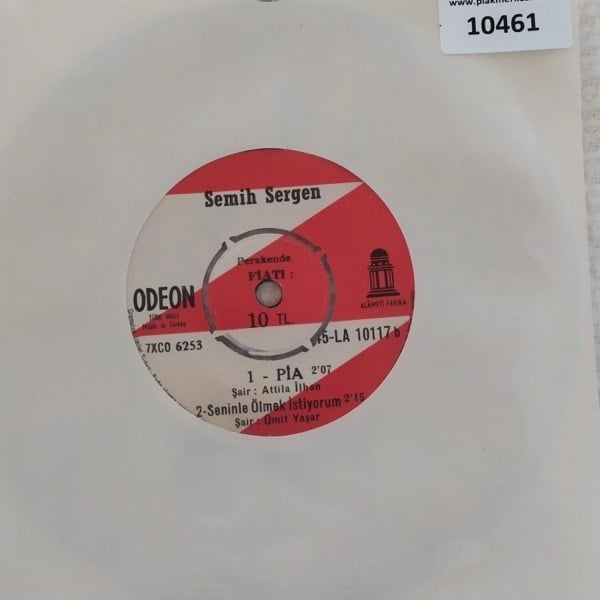 semih-sergen-pia-seninle-olmek-istiyor-e3-b40.jpg