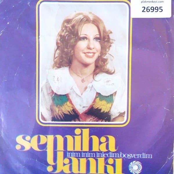 semiha-yanki-inim-inim-inledim-bosverd--44f1-.jpg