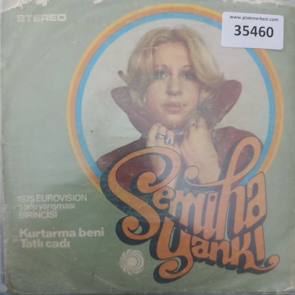 semiha-yanki-kurtarma-beni-cadi-tr45k--a-dcf8.jpg
