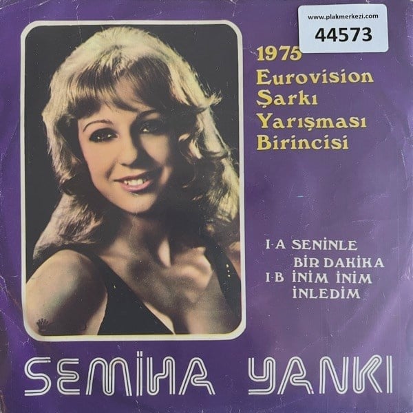 semiha-yanki-seninle-bir-dakika-inim-i--9839-.jpg